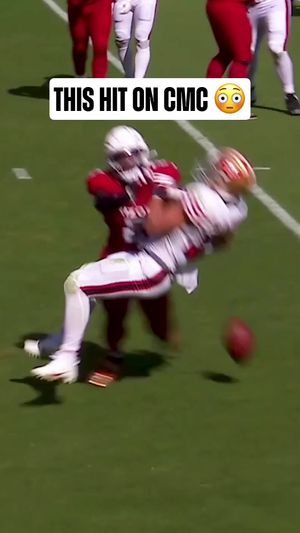 Video post by @nfl on TikTok
