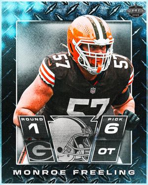 Image post by @tla.artwork on Instagram