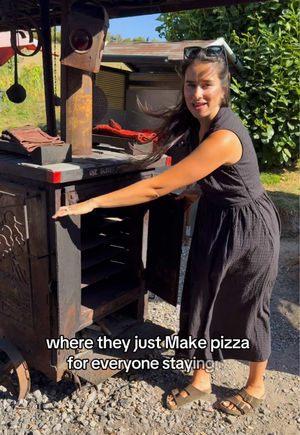 Video post by @gardeningwithlou on TikTok