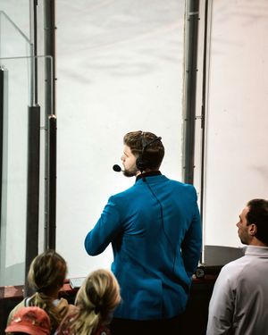 Image post by @tim14quinn on Instagram