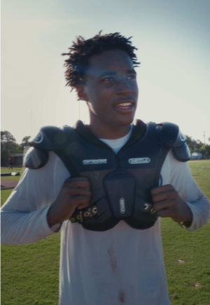 Video post by @battlesports on TikTok