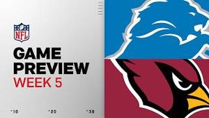 Video post by @nfl on YouTube