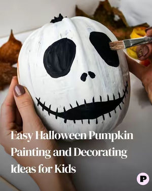 Image post by @parents on TikTok