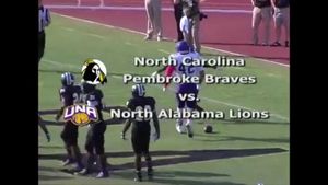 Image post by @gscsports on Facebook