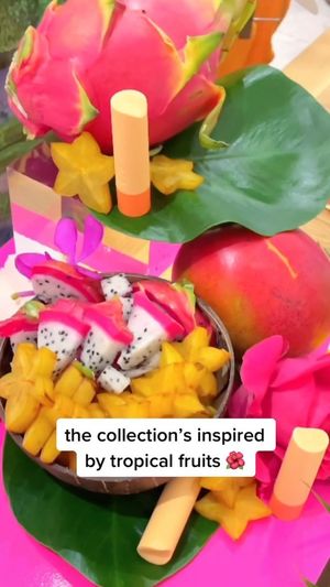Video post by @eosproducts on Instagram