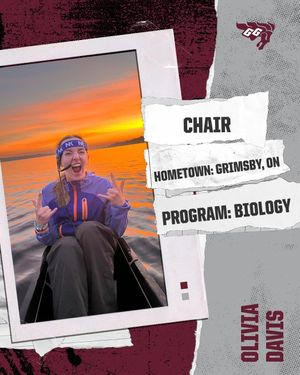 Image post by @geegeesrowing on Instagram