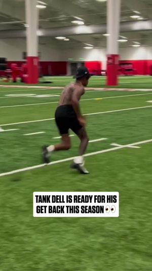 Video post by @nfl on TikTok