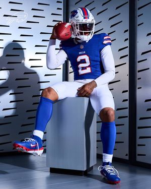 Image post by @SleeperNFL on Twitter