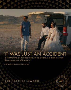Image post by @americanfilminstitute on Instagram