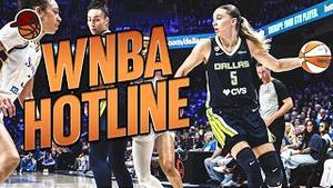 Video post by @nocapspacewbb on YouTube