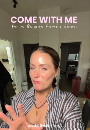Video post by @verojoncas on TikTok