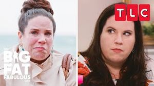 Video post by @tlc on YouTube