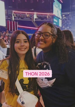 Video post by @mkennagerard on TikTok