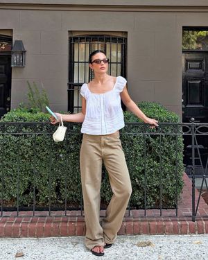 Video post by @amazonfashion on TikTok