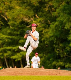 Image post by @cotuitkettleers on Instagram
