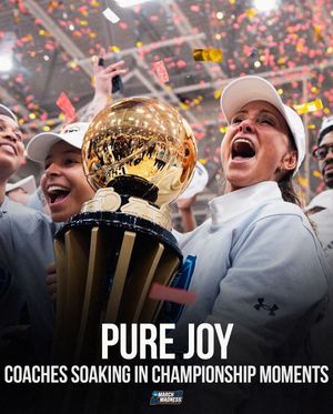 Image post by @marchmadnesswbb on Instagram