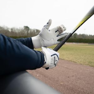 Image post by @rip_grip_pro on Instagram