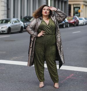 Image post by @loralyee on Instagram