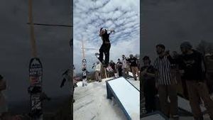 Video post by @zebpowelll on YouTube