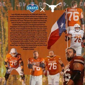 Image post by @haydenconner on Instagram