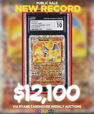 Image post by @ryans_cardhouse on Instagram