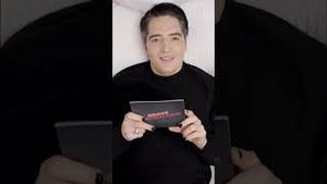 Video post by @graveconversations on YouTube
