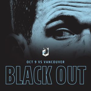 Image post by @mnufc on Instagram