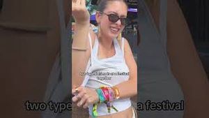 Video post by @beatboxbevs on YouTube