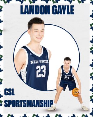 Image post by @newtrierboysbasketball on Instagram