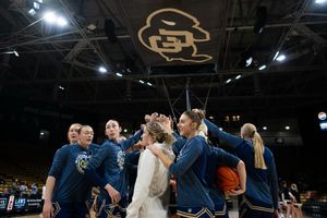 Image post by @msubobcatswbb on Instagram