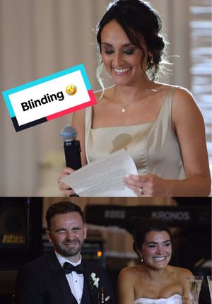 Video post by @alexsimonproductions on TikTok