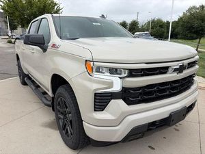 Image post by @mccarthychevyleessummit on Instagram