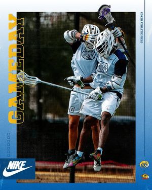 Image post by @cokerumlax on Instagram
