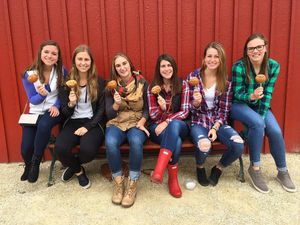 Image post by @smumn on Instagram