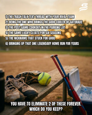 Image post by @usssaslowpitch on Instagram