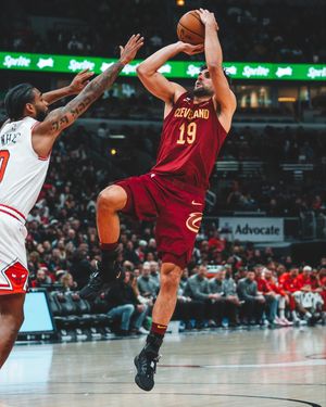 Image post by @raulneto08 on Instagram