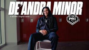 Video post by @nxtprohoops on YouTube