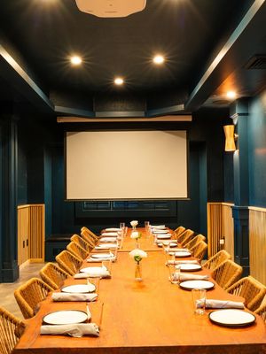 Image post by @thewaterhawk on Instagram