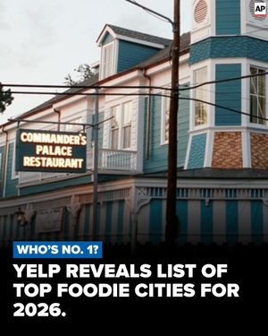 Image post by @wwltv on Instagram