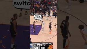 Video post by @jackrabbitnba on YouTube
