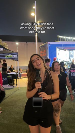 Video post by @moodycenteratx on TikTok