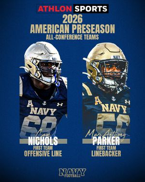 Image post by @navyfb on Instagram