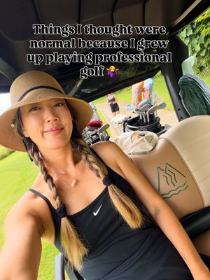 Image post by @michellewiewest on Instagram