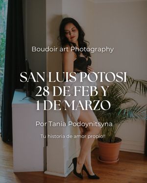 Image post by @boudoirart_photography_ on Instagram