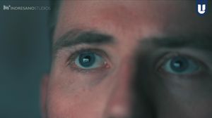 Image post by @indresano_studios on Instagram