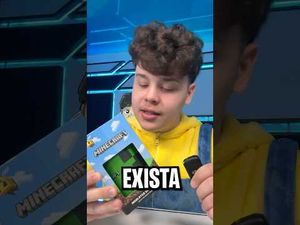 Video post by @isilent on YouTube