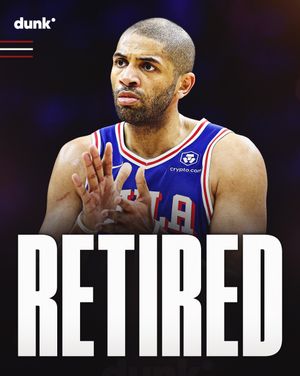 Image post by @dunk on Instagram