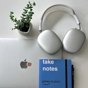 Image post by @myachuntao on Instagram