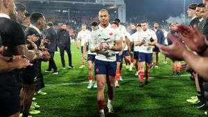 Image post by @Hug3RugbyHits on Facebook