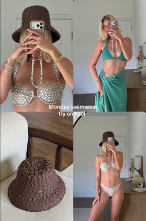 Video post by @allisonnfframe on TikTok